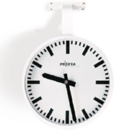 Nebenuhr innen,12-60V,D=320mm 71.272.323