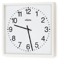 Nebenuhr innen,12-60V,325x325 71.281.311