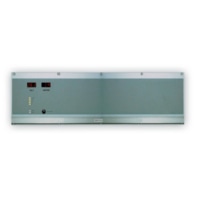 Netzteilmodul 230VAC/24VDC,20A 11.980.620