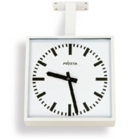 Nebenuhr innen,12-60V,335x335 71.282.323