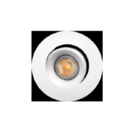 Downlight/spot/floodlight 1x5W 905250