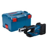 Akku-Presswerkzeug GPT 18V-19, 06019M2000