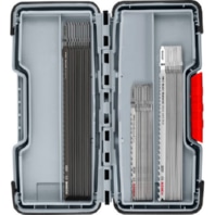 Pro Stichs�geblatt Ser 30tlg 2607011946 (Inhalt: 30)