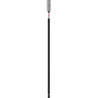 Pro Bithalter 300 mm 2608522561