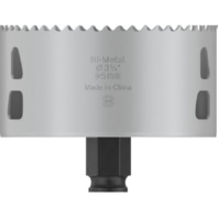 Pro Lochs�ge PC HSS-BI Muti Material 95 mm 2608594408