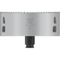 Pro Lochs�ge PC HSS-BI Muti Material 121 mm 2608594415