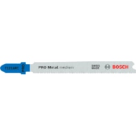 PRO Metal medium T121AFC Stichs�geblatt 92 mm 2608655108
