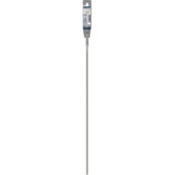 Pro SDS-Plus5x 6x400/460 2608836613