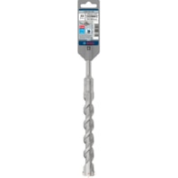 PRO SDS plus-5X Hammerbohrer 22 x 2608836644