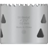 Pro Lochs�ge HSS-BI Muti Material 60 mm 2608901519