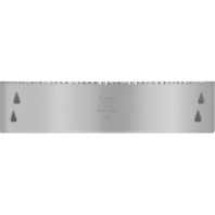 PRO Multi Material Lochs�ge 210 mm 2608901547