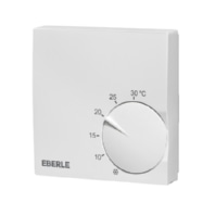 Raumtemperaturregler AP Aktivwei, RTR-S 6124-24-6