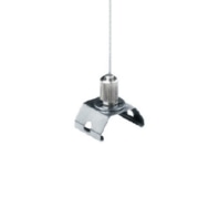 Abhngungsset silber, SLOIN slimASI1O-L SR