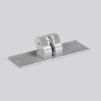 Mechanical accessory for luminaires 983117.004