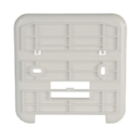 Mounting bracket for VTX-G, VZH-VTXG