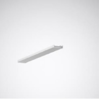Blind cap for luminaires 07650IP BL L5 01