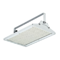 LED-Hallenleuchte 4000K, DIA BY581P 250 59425800