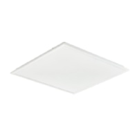 LED-Panel M600 3000K RC132V G6 75134799