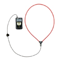 Hand clamp meter MA 4000D