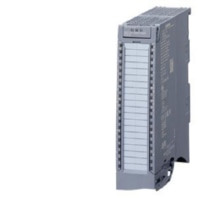 PLC function/technology module 6ES7551-1AB01-0AB0