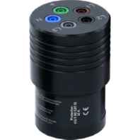 Drehstromadapter METRALINE A3-32