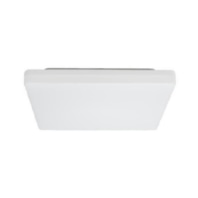 LED-Anbauleuchte CCT 12514073