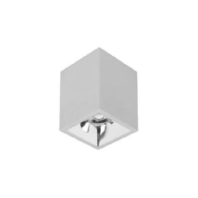 LED-Anbaudownlight 4000K 42642164DA