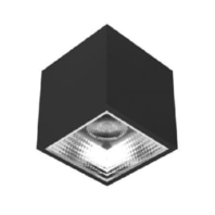 LED-Anbaudownlight 3500K 43644185DA