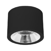 LED-Anbaudownlight 3500K 42614185DA