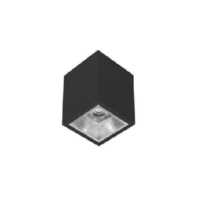 LED-Anbaudownlight 3500K 43642185DA