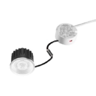LED-Einsatz mit Linsenoptik CCT, 350mA 12989503