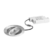 LED-Einbaustrahler 230V 39147223
