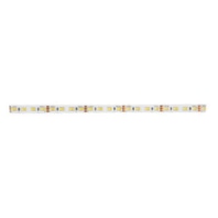 LED-Flexplatine, IP00, 5m 24V DC, TW 15566004