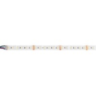 LED-Flexplatine, IP00, 5m 24V DC, RGBW 38205002