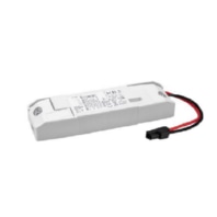 LED-Konverter 350mA 1,8-18,5W, DALI-2 17682000