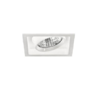 LED-Einbaurichtstrahler 12583174