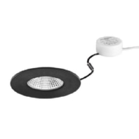 LED-Einbaudownlight 230 V 40480183