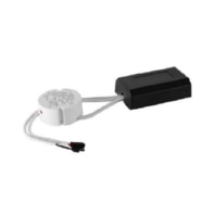 LED-Rundkonverter 350 mA 2,1-9 W, 17658020