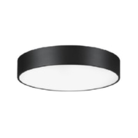 LED-Anbau-Fl�chenleuchte 4000K 13680184