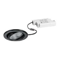 LED-Einbaustrahler 230V 39180083