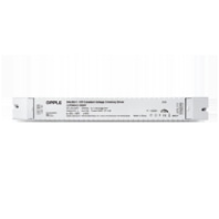 LED-Betriebsger�t 24V 240W-DALI/10V/PWM LEDDriv820002006400