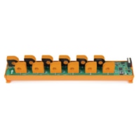 Accessory for Photovoltaic SOLAR SMS4000002961