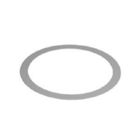 Installation frame for luminaires relo-SR 3767100207