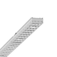 LED-Gertetrger IP54 4000K DALI SDGSOXB12000840DALI