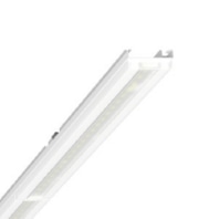 LED-Ger�tetr�ger 840, DALI2 SRGCG EP19570006750