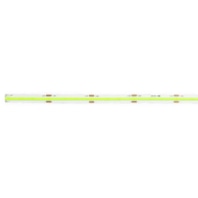 Light ribbon-/hose/-strip 24V green 15317007