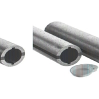 Wall mounting sleeve WW 90
