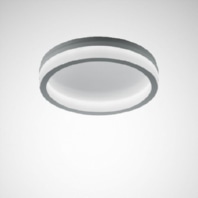 LED-Wannenleuchte 4000K PolaronIQ W 6671340