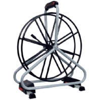 Seilhaspel 514 20527