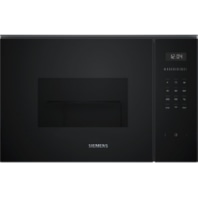EB-Mikrowelle mit Grill, BE555LMB1